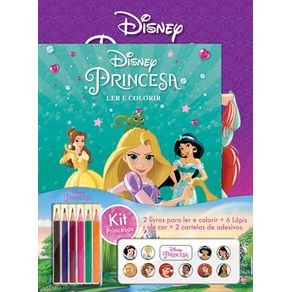 822858_ampliada.jpg 822858_ampliada.jpg