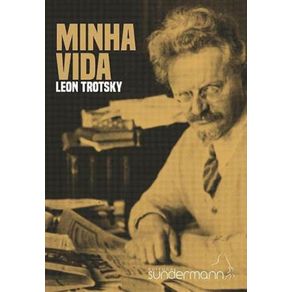 822898_ampliada.jpg 822898_ampliada.jpg