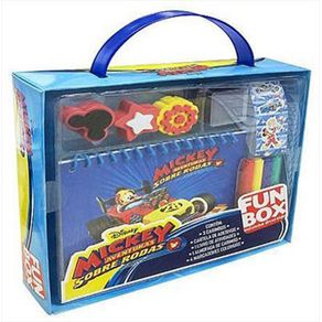 822828_ampliada.jpg 822828_ampliada.jpg