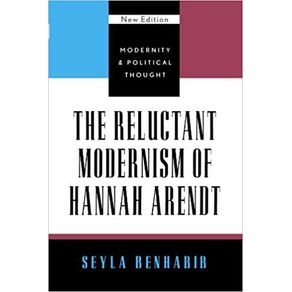 822998_ampliada.jpg 822998_ampliada.jpg