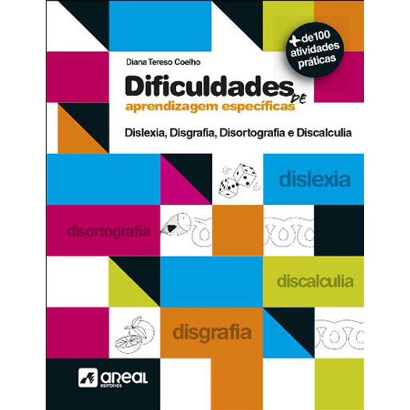 822921_ampliada.jpg