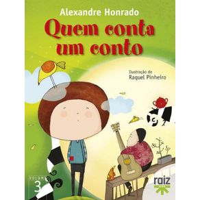 822937_ampliada.jpg 822937_ampliada.jpg