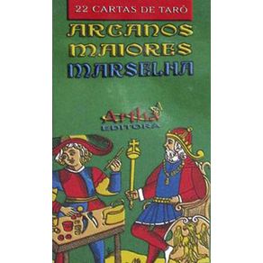 822908_ampliada.jpg 822908_ampliada.jpg