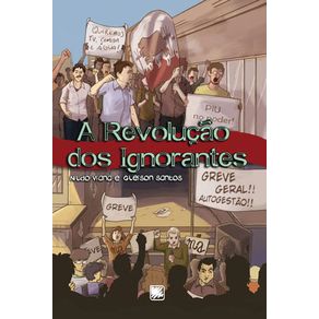 822941_ampliada.jpg 822941_ampliada.jpg