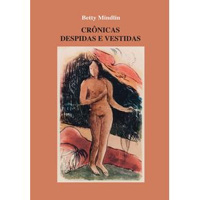 822985_ampliada.jpg 822985_ampliada.jpg