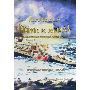 822976_ampliada.jpg 822976_ampliada.jpg