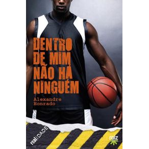 822934_ampliada.jpg 822934_ampliada.jpg