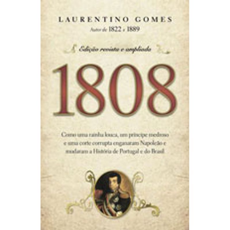 823093_detalhes.jpg