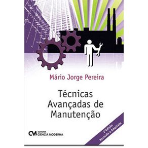 823033_ampliada.jpg 823033_ampliada.jpg