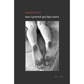 823066_ampliada.jpg 823066_ampliada.jpg