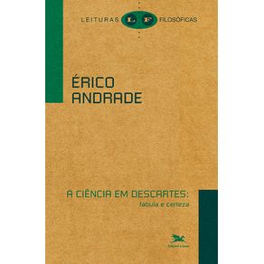 823034_ampliada.jpg 823034_ampliada.jpg