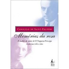 823026_ampliada.jpg 823026_ampliada.jpg