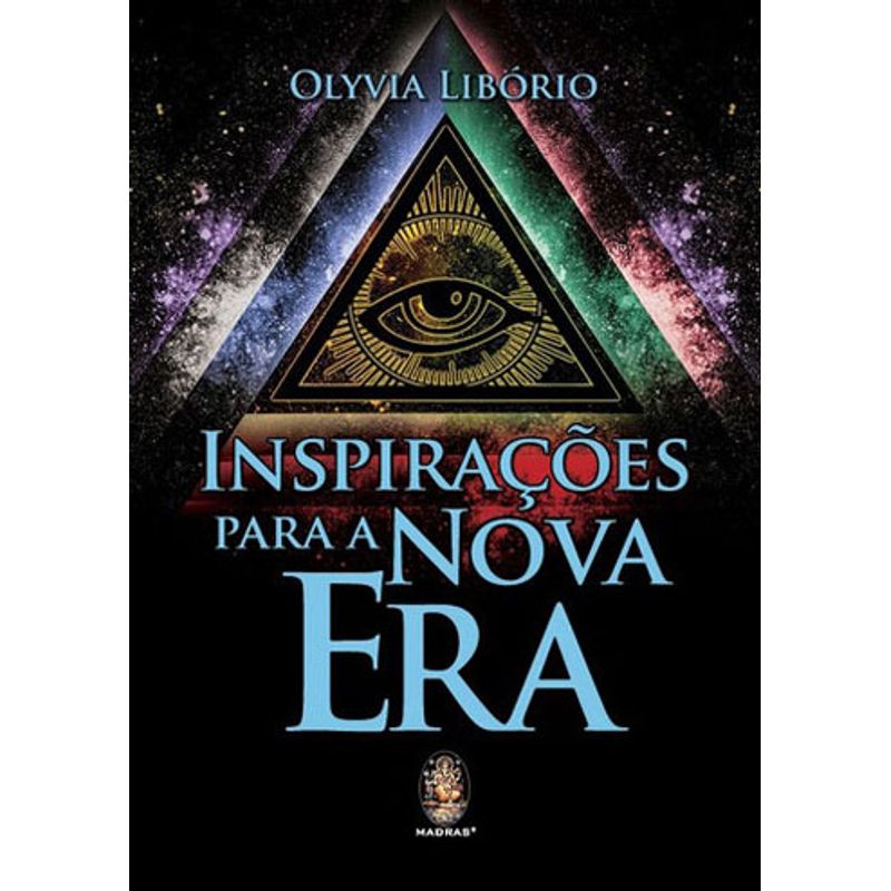 823087_ampliada.jpg