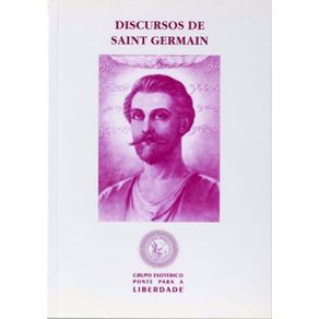 823076_ampliada.jpg 823076_ampliada.jpg