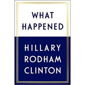 823036_ampliada.jpg 823036_ampliada.jpg