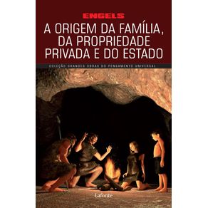 823016_ampliada.jpg 823016_ampliada.jpg