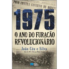 823099_ampliada.jpg 823099_ampliada.jpg