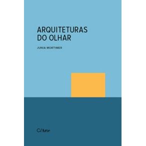 823031_ampliada.jpg 823031_ampliada.jpg