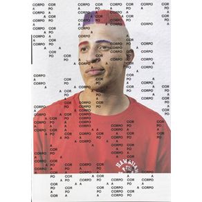 823074_ampliada.jpg 823074_ampliada.jpg