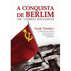 823029_ampliada.jpg 823029_ampliada.jpg