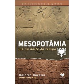 823023_ampliada.jpg 823023_ampliada.jpg