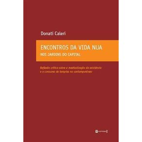 823069_ampliada.jpg 823069_ampliada.jpg