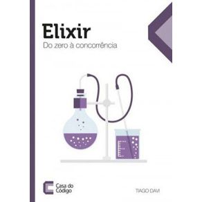 823024_ampliada.jpg 823024_ampliada.jpg