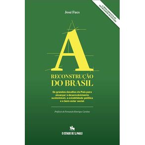 823092_ampliada.jpg 823092_ampliada.jpg