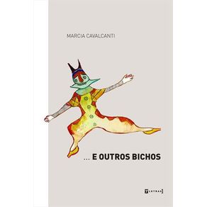 823064_ampliada.jpg 823064_ampliada.jpg