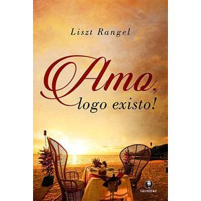 823080_ampliada.jpg 823080_ampliada.jpg