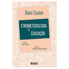 823047_ampliada.jpg 823047_ampliada.jpg