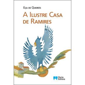 823137_ampliada.jpg 823137_ampliada.jpg