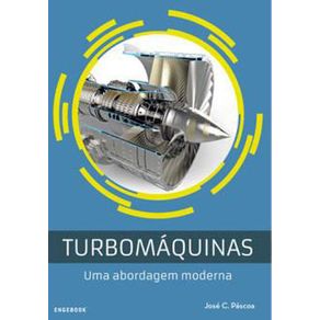 823160_ampliada.jpg 823160_ampliada.jpg