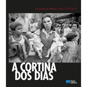 823116_ampliada.jpg 823116_ampliada.jpg