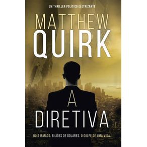 823121_ampliada.jpg 823121_ampliada.jpg