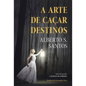 823104_ampliada.jpg 823104_ampliada.jpg