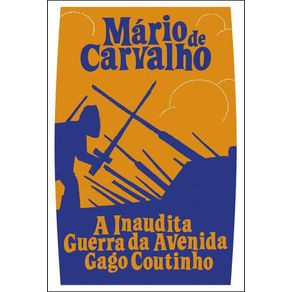 823139_ampliada.jpg 823139_ampliada.jpg