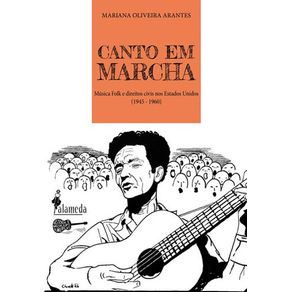 823144_ampliada.jpg 823144_ampliada.jpg