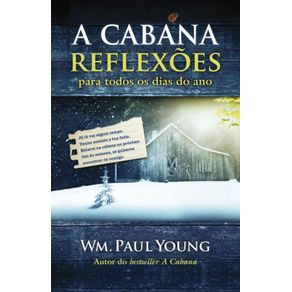 823109_ampliada.jpg 823109_ampliada.jpg