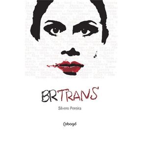 823153_ampliada.jpg 823153_ampliada.jpg