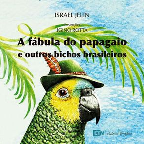 823151_ampliada.jpg 823151_ampliada.jpg