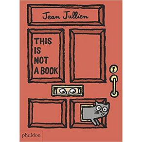 823162_ampliada.jpg 823162_ampliada.jpg