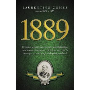 823095_ampliada.jpg 823095_ampliada.jpg