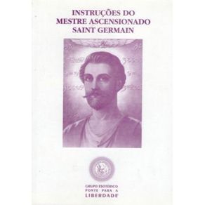 823155_ampliada.jpg 823155_ampliada.jpg