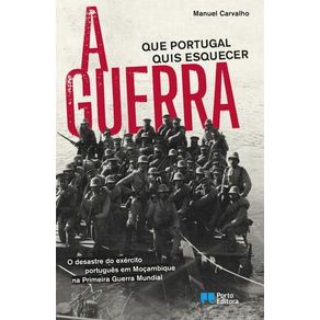 823132_ampliada.jpg 823132_ampliada.jpg