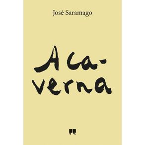 823114_ampliada.jpg 823114_ampliada.jpg