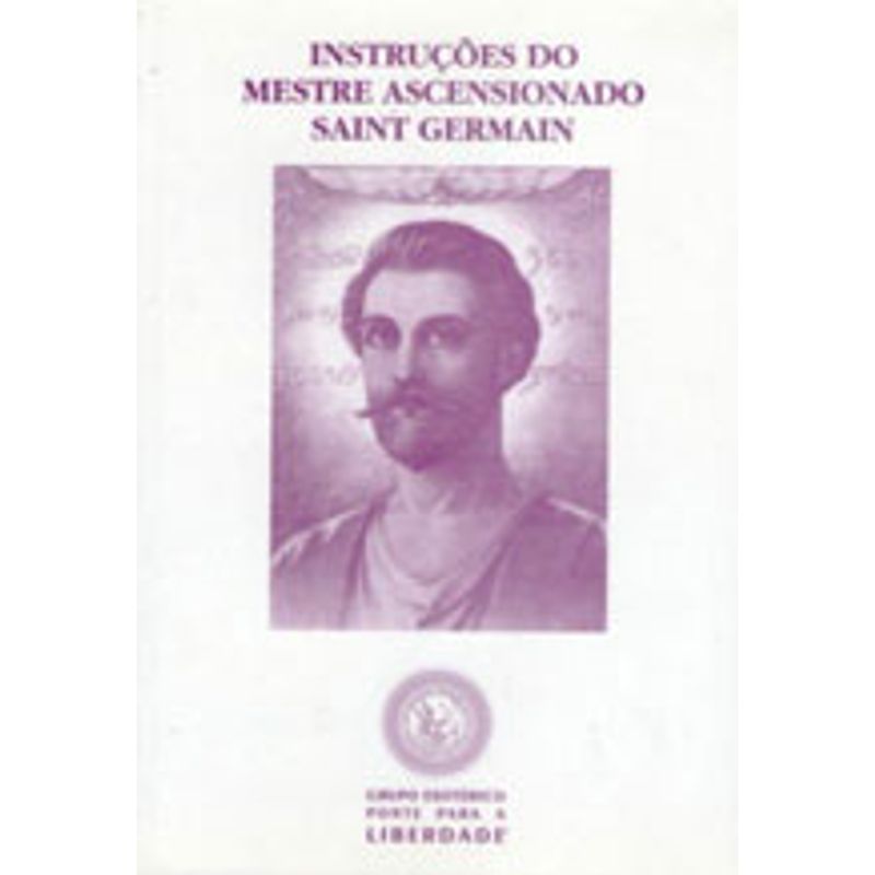 823155_detalhes.jpg
