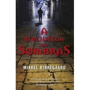 823107_ampliada.jpg 823107_ampliada.jpg