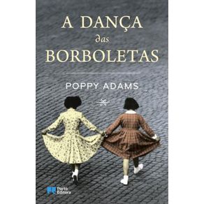 823120_ampliada.jpg 823120_ampliada.jpg