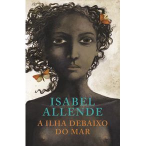 823136_ampliada.jpg 823136_ampliada.jpg